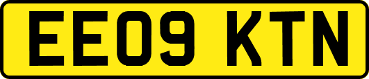 EE09KTN