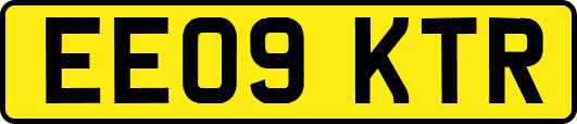 EE09KTR