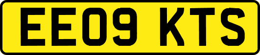 EE09KTS