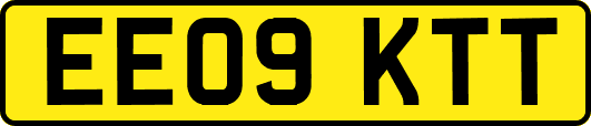EE09KTT