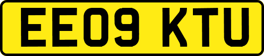 EE09KTU