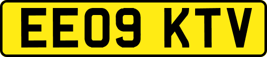 EE09KTV