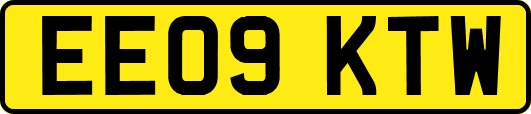 EE09KTW