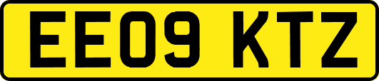 EE09KTZ