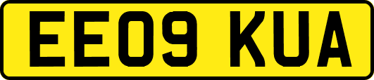 EE09KUA