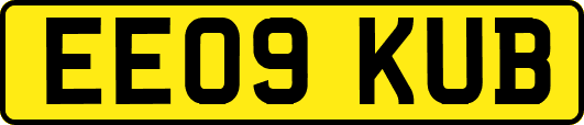 EE09KUB