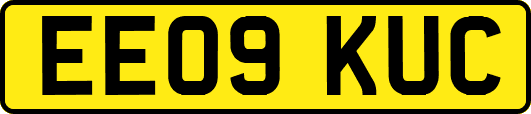 EE09KUC