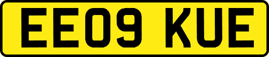 EE09KUE