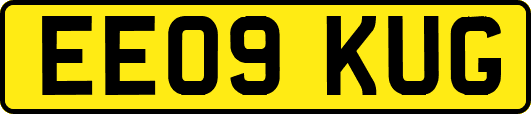 EE09KUG