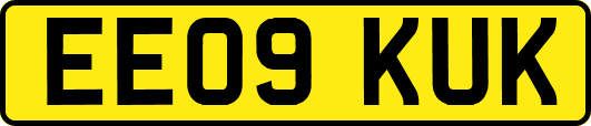 EE09KUK