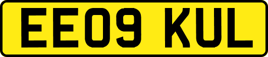 EE09KUL