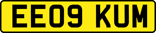 EE09KUM