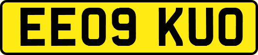EE09KUO