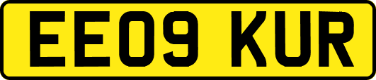 EE09KUR
