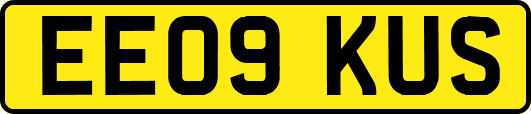 EE09KUS