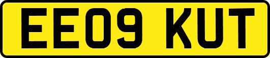EE09KUT