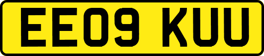 EE09KUU