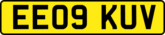 EE09KUV