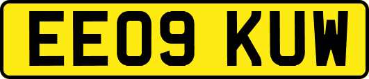 EE09KUW