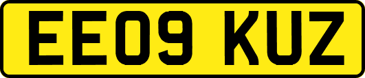 EE09KUZ