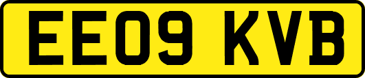 EE09KVB