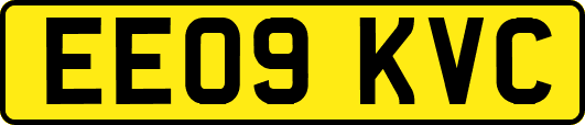 EE09KVC