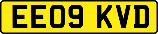 EE09KVD