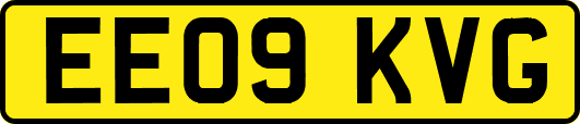 EE09KVG