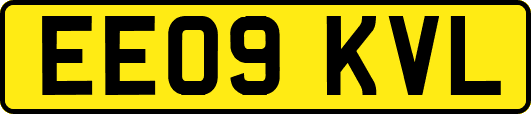 EE09KVL