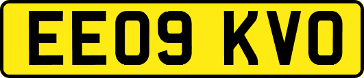 EE09KVO