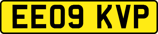 EE09KVP