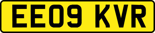 EE09KVR