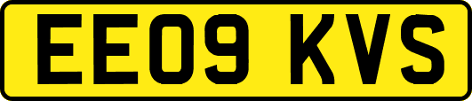 EE09KVS