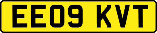 EE09KVT