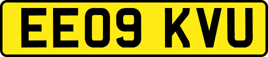 EE09KVU