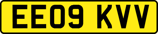 EE09KVV