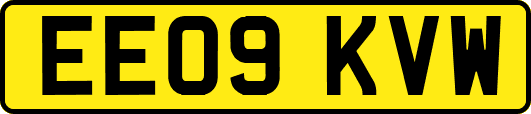 EE09KVW