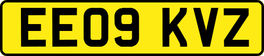 EE09KVZ