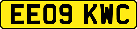 EE09KWC