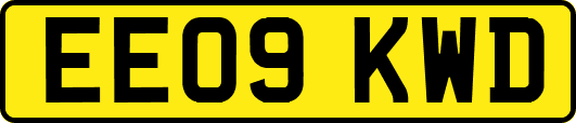 EE09KWD