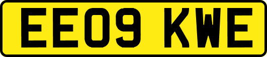 EE09KWE
