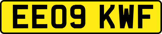 EE09KWF