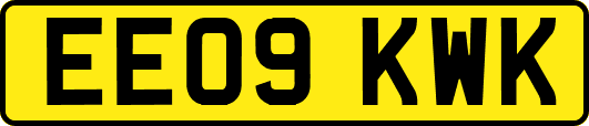 EE09KWK