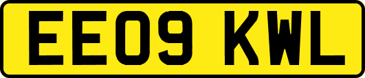 EE09KWL