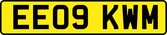 EE09KWM