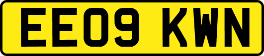 EE09KWN