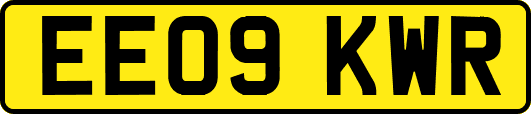 EE09KWR