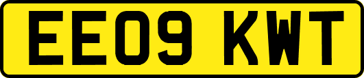 EE09KWT
