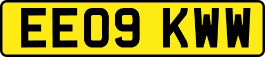 EE09KWW