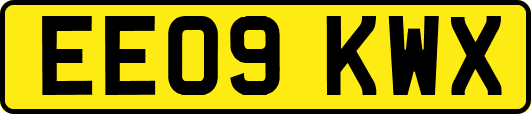 EE09KWX